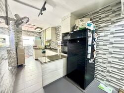 Blk 251 Tampines Street 21 (Tampines), HDB 4 Rooms #525924501